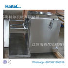 3T/8h 380V Automatic Sugar Toffee Candy Pulling Machine
